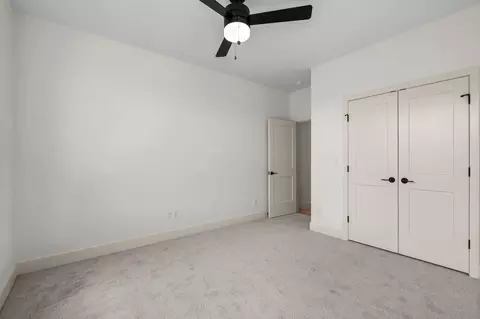 Bedroom - 1608 S Pinecone Path, Springfield, MO 65809 photo 6 of 6