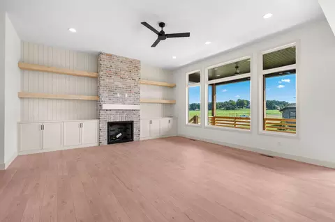 Living - 1608 S Pinecone Path, Springfield, MO 65809 photo 3 of 7