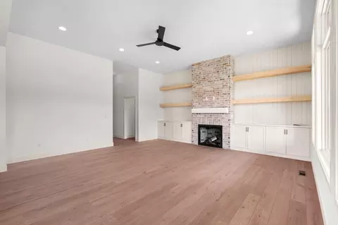 Living - 1608 S Pinecone Path, Springfield, MO 65809 photo 5 of 7