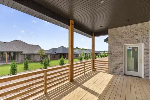 Other - 1608 S Pinecone Path, Springfield, MO 65809 photo 8 of 10