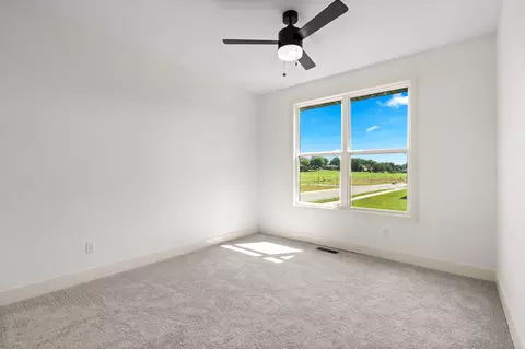 Bedroom - 1608 S Pinecone Path, Springfield, MO 65809 photo 5 of 6