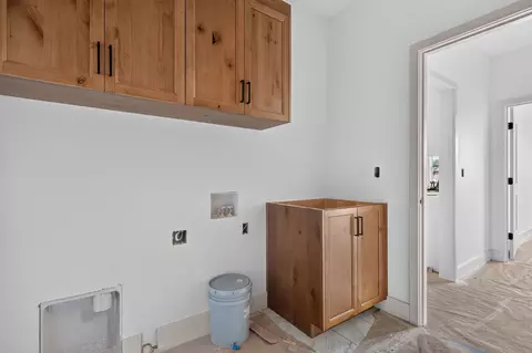 Other - 1608 S Pinecone Path, Springfield, MO 65809 photo 5 of 10