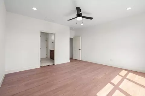 Bedroom - 1608 S Pinecone Path, Springfield, MO 65809 photo 2 of 6