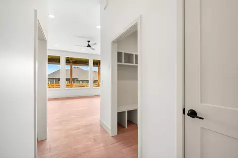 Entry Way - 1608 S Pinecone Path, Springfield, MO 65809 photo 1 of 2