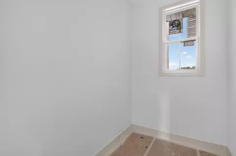 Other - 1608 S Pinecone Path, Springfield, MO 65809 photo 7 of 10