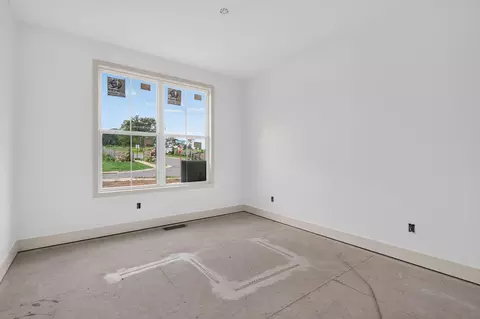 Other - 1608 S Pinecone Path, Springfield, MO 65809 photo 6 of 10
