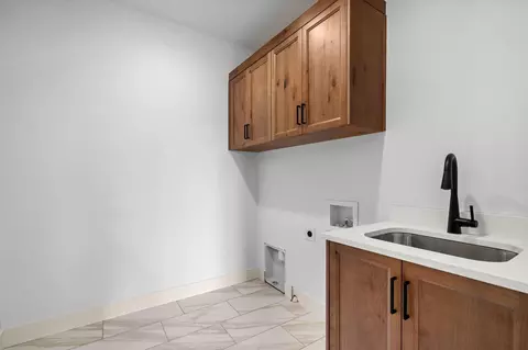 Other - 1608 S Pinecone Path, Springfield, MO 65809 photo 4 of 6