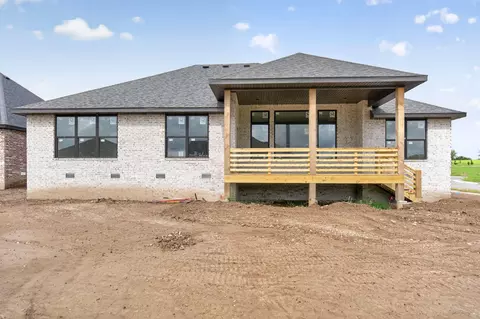 Other - 1608 S Pinecone Path, Springfield, MO 65809 photo 9 of 10