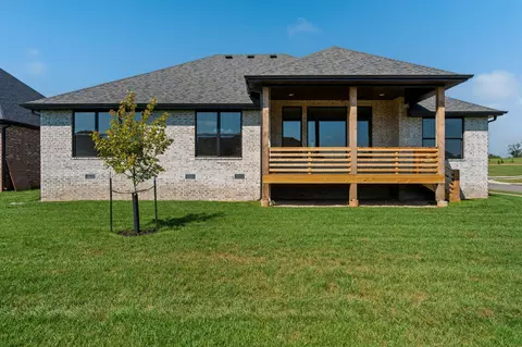 Other - 1608 S Pinecone Path, Springfield, MO 65809 photo 6 of 6