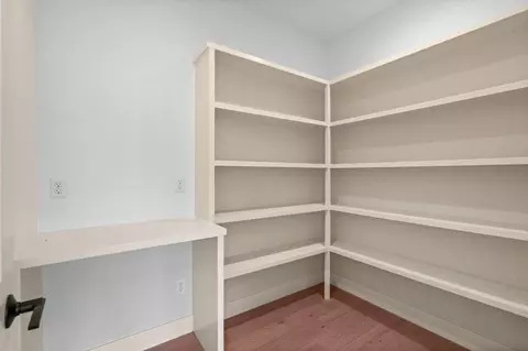 Other - 1608 S Pinecone Path, Springfield, MO 65809 photo 3 of 6
