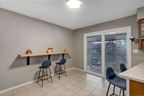 217 N Ken Ave, Springfield, MO 65802 photo 14