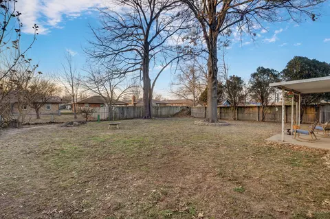 217 N Ken Ave, Springfield, MO 65802 photo 26