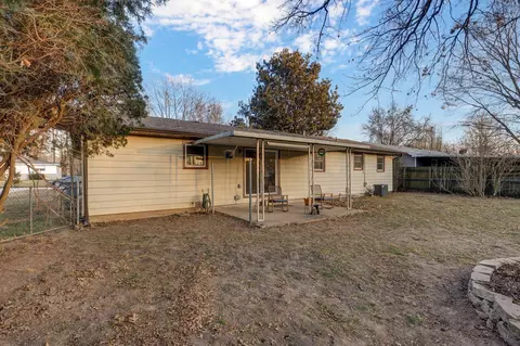 217 N Ken Ave, Springfield, MO 65802 photo 23