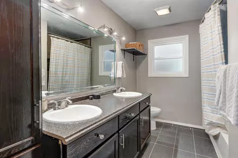 217 N Ken Ave, Springfield, MO 65802 photo 11