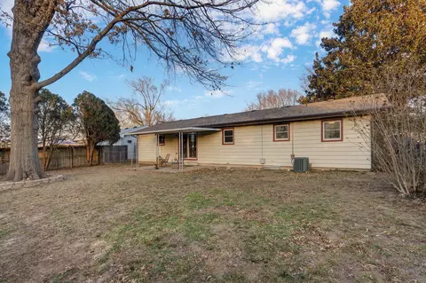 217 N Ken Ave, Springfield, MO 65802 photo 25