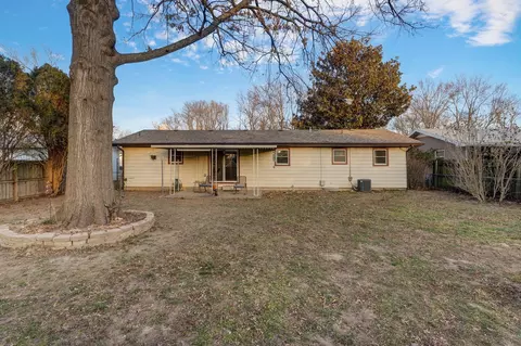 217 N Ken Ave, Springfield, MO 65802 photo 24