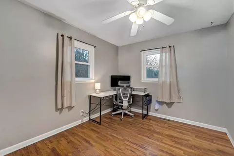 217 N Ken Ave, Springfield, MO 65802 photo 12
