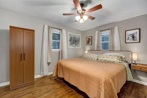 217 N Ken Ave, Springfield, MO 65802 photo 8