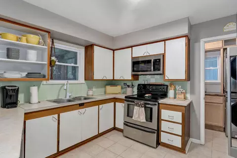 217 N Ken Ave, Springfield, MO 65802 photo 15