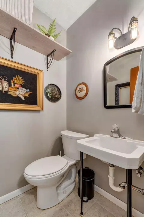 217 N Ken Ave, Springfield, MO 65802 photo 19
