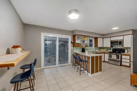 217 N Ken Ave, Springfield, MO 65802 photo 13