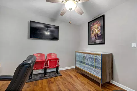 217 N Ken Ave, Springfield, MO 65802 photo 10