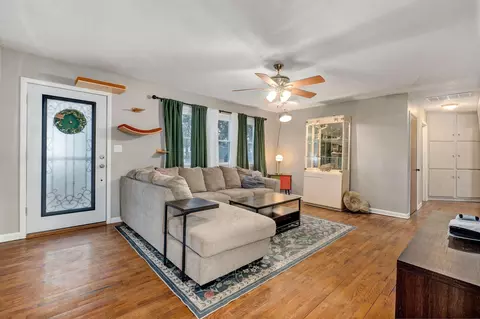 217 N Ken Ave, Springfield, MO 65802 photo 5