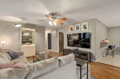 217 N Ken Ave, Springfield, MO 65802 photo 6