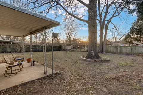 217 N Ken Ave, Springfield, MO 65802 photo 22