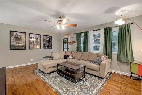 217 N Ken Ave, Springfield, MO 65802 photo 7