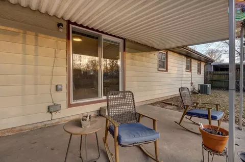 217 N Ken Ave, Springfield, MO 65802 photo 21
