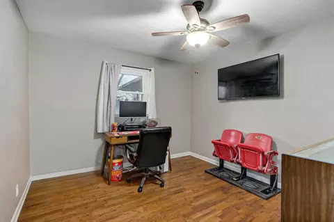 217 N Ken Ave, Springfield, MO 65802 photo 9