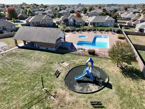 1855 E Vicksburg, Republic, MO 65738 photo 6