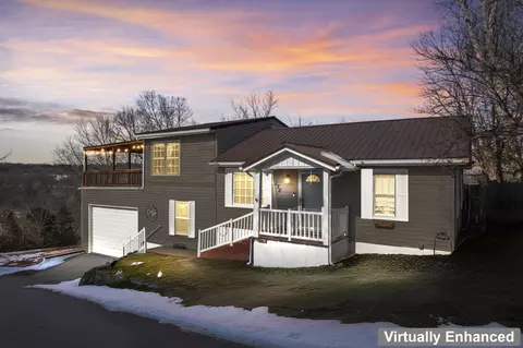 170 Rainey St, Forsyth, MO 65653