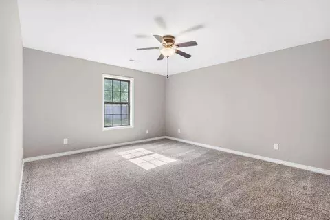 1904 S Thomas Dr, Ozark, MO 65721 photo 12