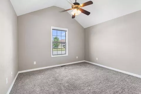 1904 S Thomas Dr, Ozark, MO 65721 photo 9