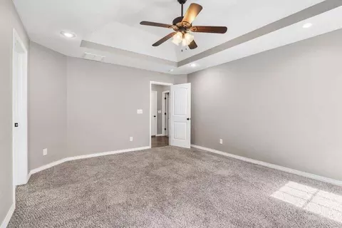 1904 S Thomas Dr, Ozark, MO 65721 photo 7