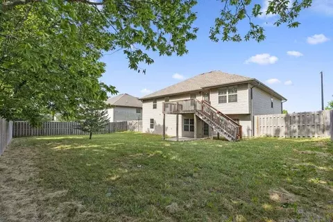 1904 S Thomas Dr, Ozark, MO 65721 photo 14