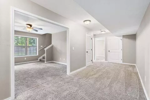 1904 S Thomas Dr, Ozark, MO 65721 photo 11