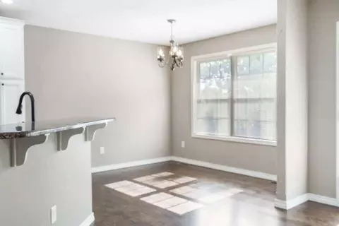 1904 S Thomas Dr, Ozark, MO 65721 photo 5