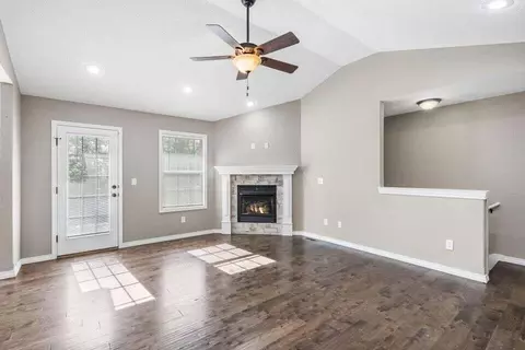 1904 S Thomas Dr, Ozark, MO 65721 photo 6