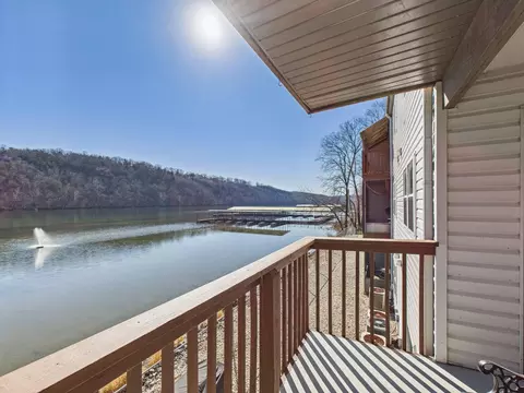 2529 State Hwy 176 #A-5, Rockaway Beach, MO 65740