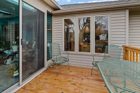 4715 S Elizabeth Ave, Springfield, MO 65810 photo 6