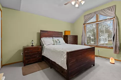 4715 S Elizabeth Ave, Springfield, MO 65810 photo 14