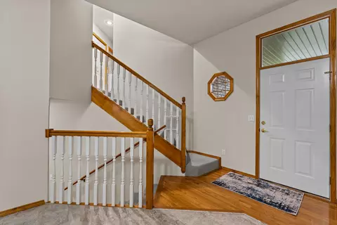 4715 S Elizabeth Ave, Springfield, MO 65810 photo 3