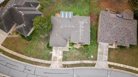 4715 S Elizabeth Ave, Springfield, MO 65810 photo 25