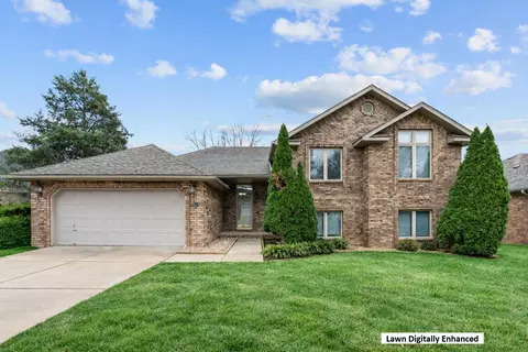 4715 S Elizabeth Ave, Springfield, MO 65810 photo 22