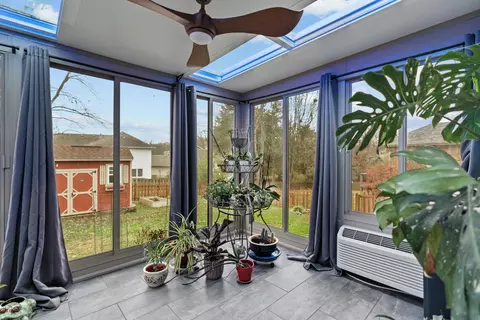 4715 S Elizabeth Ave, Springfield, MO 65810 photo 5
