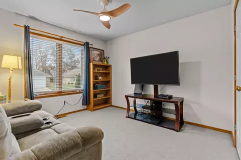 4715 S Elizabeth Ave, Springfield, MO 65810 photo 13