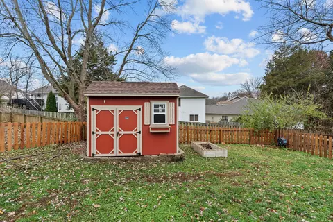 4715 S Elizabeth Ave, Springfield, MO 65810 photo 24